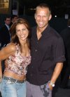 Where Jillian Michaels, Bob Harper's friendship stands after 'greatest loser'